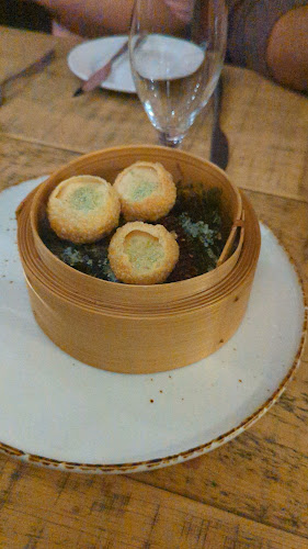 Opinii despre House of Plates în Castlebar - Hospitality and gastronomy