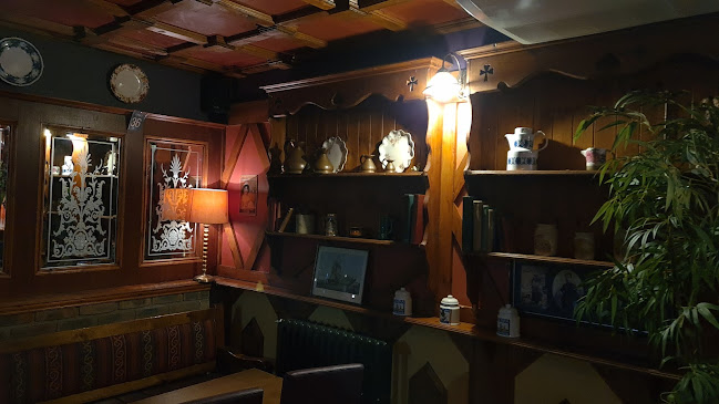 Naas Enterprise Park, Newhall, Naas, Co. Kildare, W91 VY07