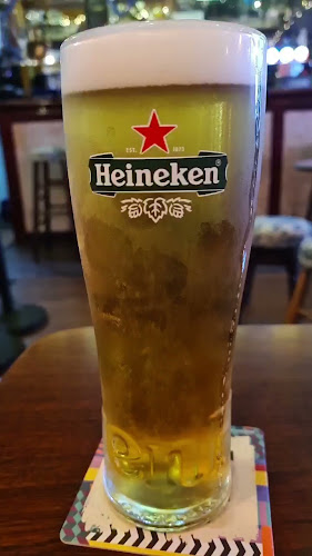 Opinii despre Jim Cashmans în Cork - Hospitality and gastronomy