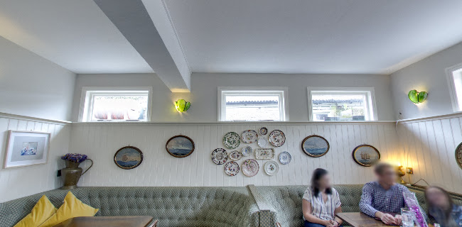 Comentarii opinii despre The Strand Cahore