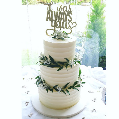 Bella's Baking - Hospitality and gastronomy