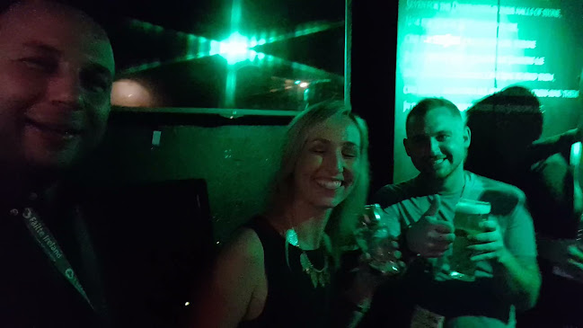 Michael Collins Place, Lewis Rd, Killarney, Co. Kerry, V93 CP26