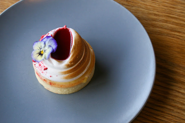 Arán Deli & Bakery - Kilkenny