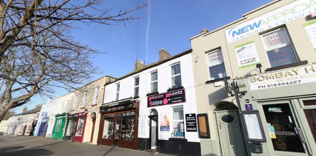 Opinii despre Bombay House în Skerries - Hospitality and gastronomy