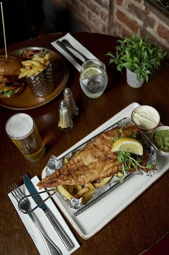 Monck St, Townparks, Wexford, Y35 XVE0