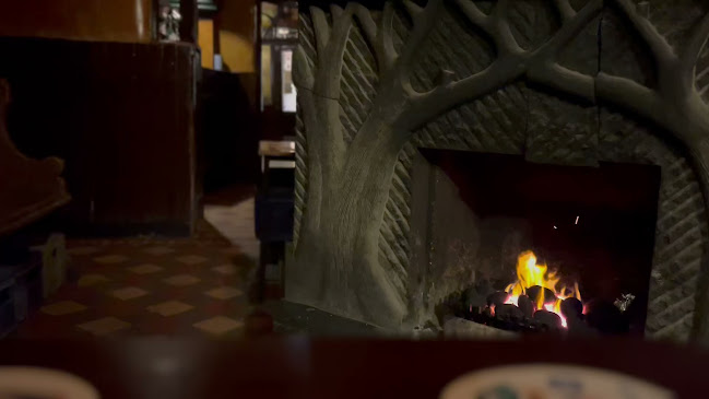 Opinii despre Shoot the Crows în Sligo - Hospitality and gastronomy