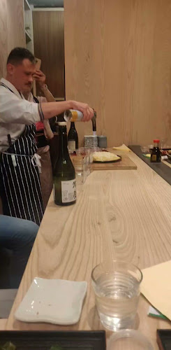 13 New Dock St, Galway, H91 P5FR