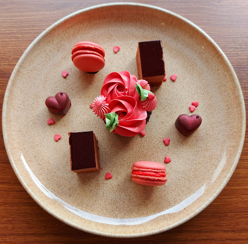 BR Bistro & Bar - Carrick-On-Shannon