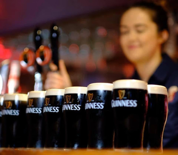 Comentarii opinii despre The Kings Head