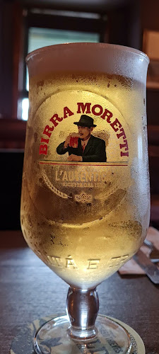 The Brass Fox Wicklow - Wicklow