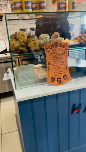 Clay Cottage, Dublin Rd, Lusk, Co. Dublin, K45 T212