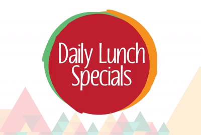 The Holy Grail Wexford - Wexford