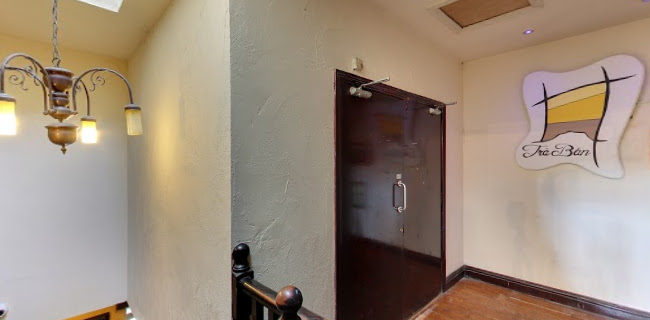 Comentarii opinii despre The Strand Bar