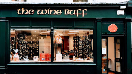 The Wine Buff Kilkenny