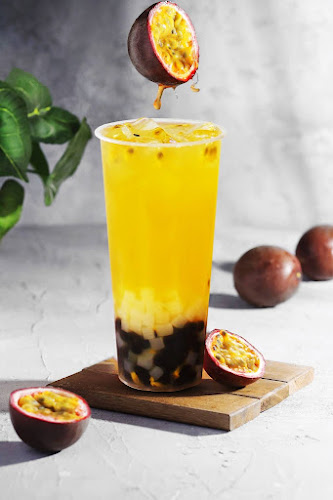 MAI ASIAN STREET FOOD Loughrea - Galway