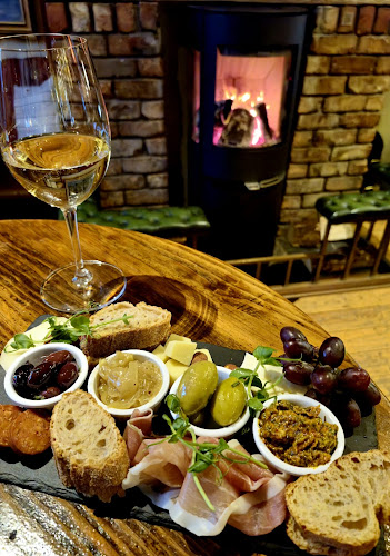 Convent Road, Co. Wicklow, A63 DY20