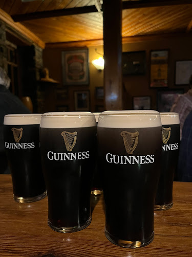 Opinii despre Husseys Bar în Killarney - Hospitality and gastronomy