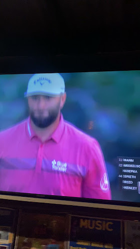 Opinii despre Taylor's Bar & Beer Garden în Galway - Hospitality and gastronomy