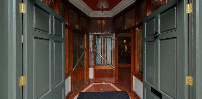 Roden Pl, Townparks, Dundalk, Co. Louth