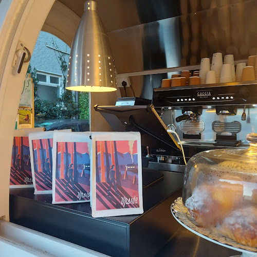 1 Palace St, courtyard, Drogheda, Co. Louth, A92 DH22