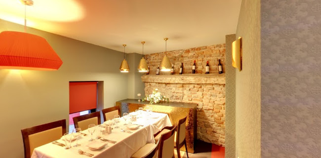 2 Water Gate, Gardens, Kilkenny, R95 K72D