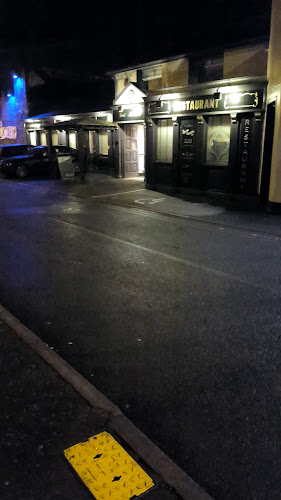 Brian Muldoon & Sons - Ardee