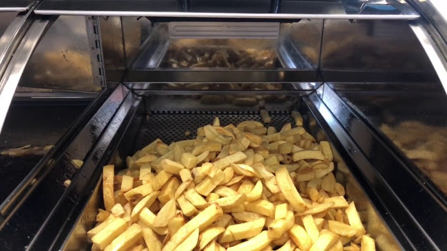 Opinii despre Macari's în Drogheda - Hospitality and gastronomy