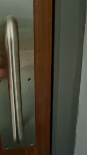 37 Queen Street - Clonmel