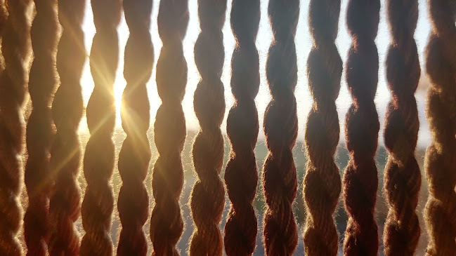 Corbett Court Hotel & Restaurant