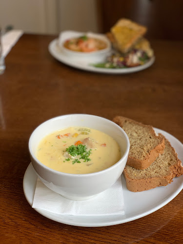 E Main St, Lismore, Co. Waterford