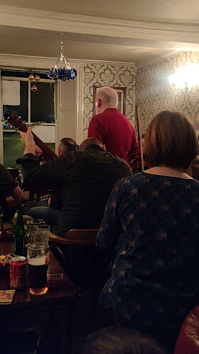 Opinii despre Joyce's Pub - Bar & Accommodation în Kilkenny - Hospitality and gastronomy