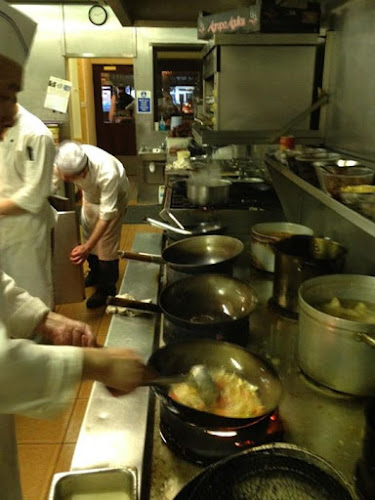 Opinii despre EmeraId Gardens în Wexford - Hospitality and gastronomy