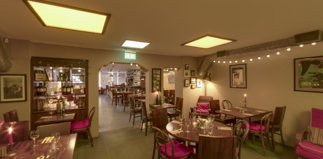 47 Patrick St, Waterford, X91 DX49