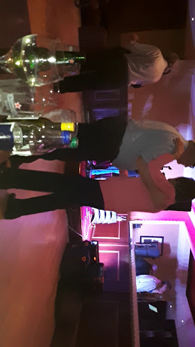 Opinii despre Hamrocks în Athleague - Hospitality and gastronomy