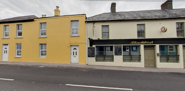 Main St, Ballycotton, Co. Cork