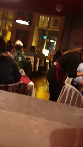 Tobergal Ln, Knappagh Beg, Sligo