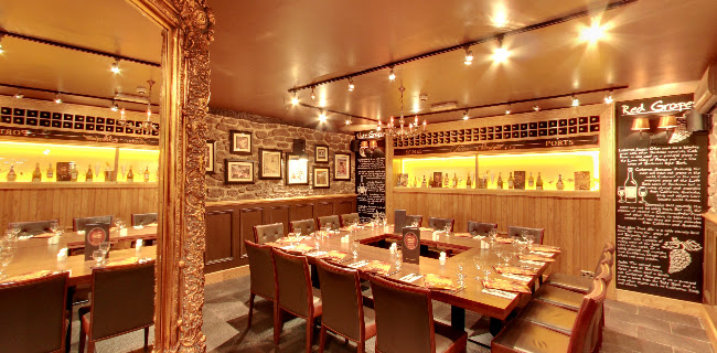 116 O'Connell St, Prior's-Land, Limerick, V94 DDW7