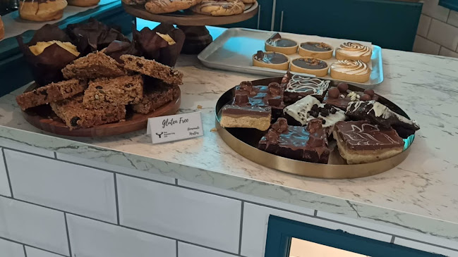 Opinii despre The Wandering Elk (with Stodge Face) - Athlone în Athlone - Hospitality and gastronomy