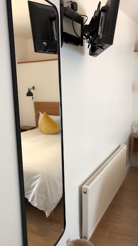 179 Upper Salthill Rd, Salthill, Galway, H91 WR8Y