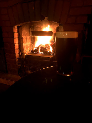 4 William St W, Galway, H91 YR89