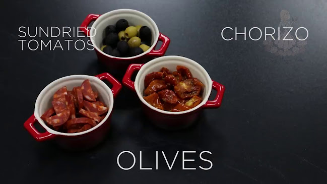 Opinii despre Tuscany at the Granary în Limerick - Hospitality and gastronomy