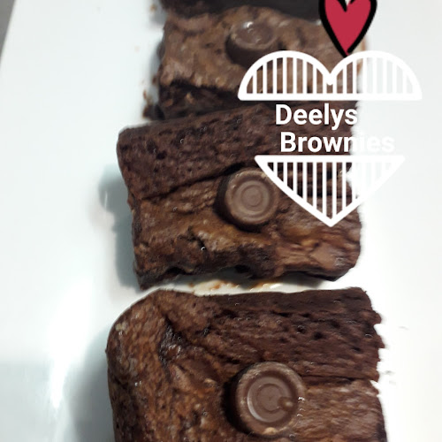 Comentarii opinii despre Deelys Cafe