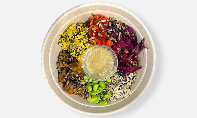 Comentarii opinii despre Kitchen 28