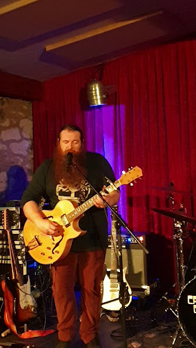 Opinii despre Clarkes Bar în Drogheda - Hospitality and gastronomy