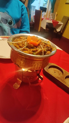 Opinii despre The Silver Oak în Athlone - Hospitality and gastronomy