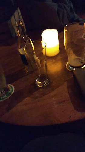 McLynn's Bar - Sligo