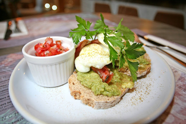 9 Lower Cecil St, Prior's-Land, Limerick, V94 Y9P9