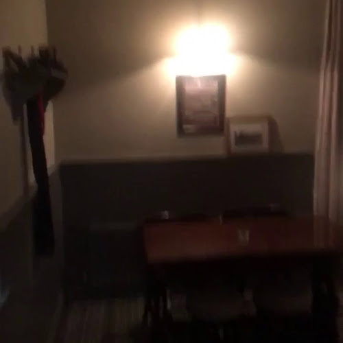 Opinii despre Hannigan's Bar în Clonmel - Hospitality and gastronomy