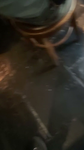 Comentarii opinii despre Considines Pub.