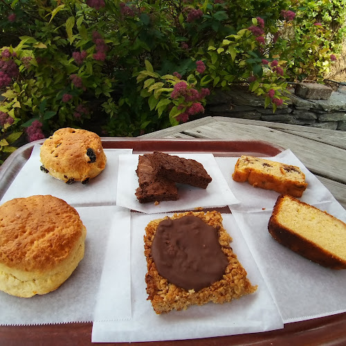 Comentarii opinii despre Nì Bhrian Restaurant